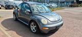 Volkswagen VW Beetle 1.4L  Tüv 7/2027 - Volkswagen Beetle aus 2005