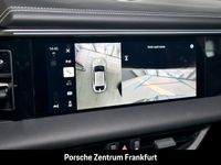 Porsche Macan - Vorschau Bild 10
