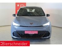 Cupra Born - Vorschau Bild 3