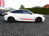 Honda Civic 2.0 VTEC Turbo Type R | CARBON-EDITION - Honda Civic: Type R