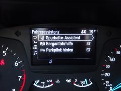 Fahrzeugbild-Thumbnail