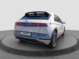 Hyundai IONIQ 5 UNIQ 72,6kWh *ALLRAD*LEDER*LED*BOSE*CAM* - Hyundai IONIQ 5 Gebrauchtwagen in Berlin
