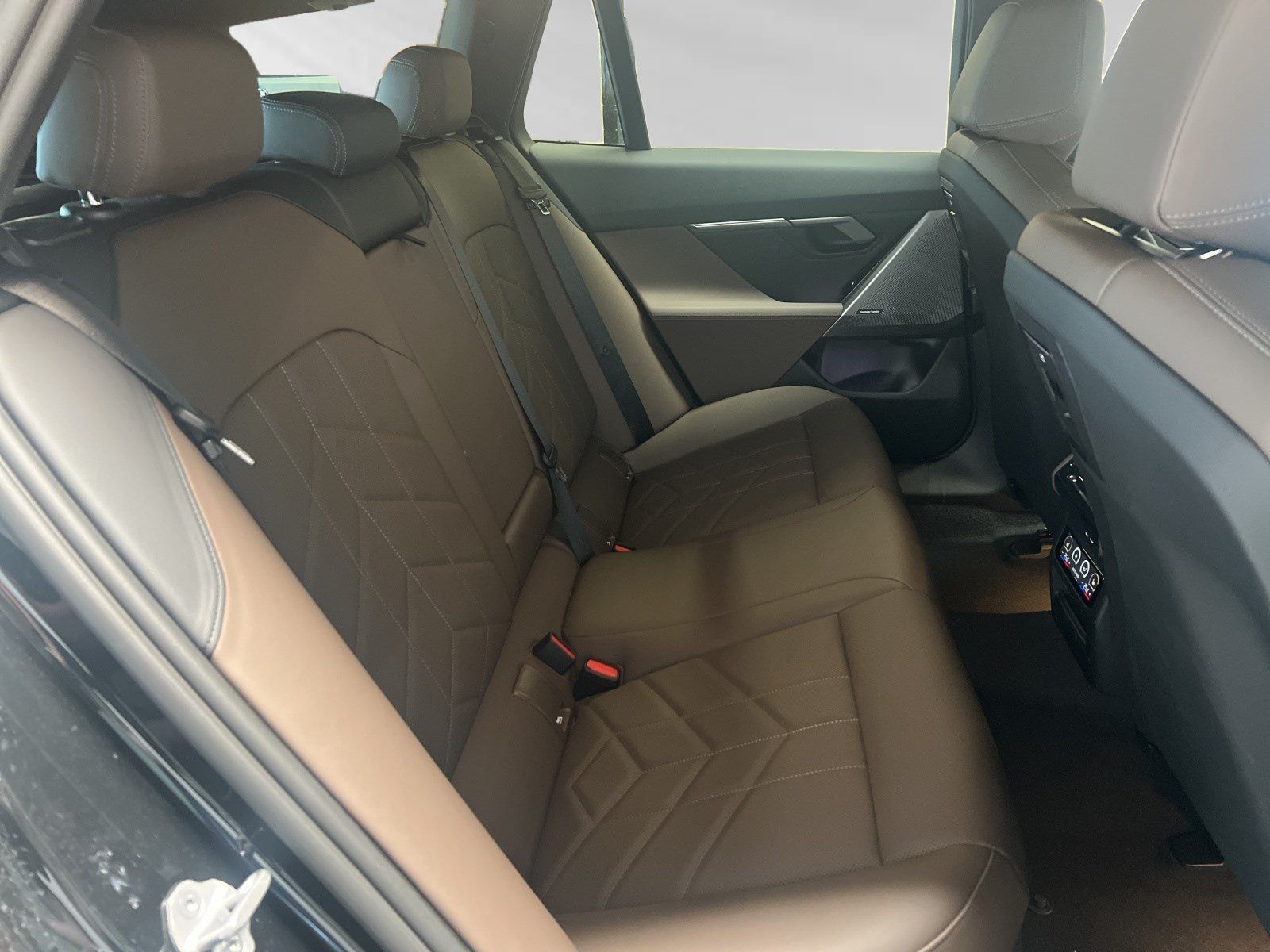 BMW 520 - Bild 13
