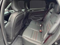 Renault Arkana 1.3 TCe 140 R.S. Line (EURO 6d)