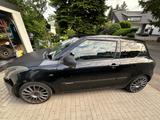 Suzuki Swift 1.2 Basic Basic - Suzuki Swift Basic mit Benzin-Antrieb