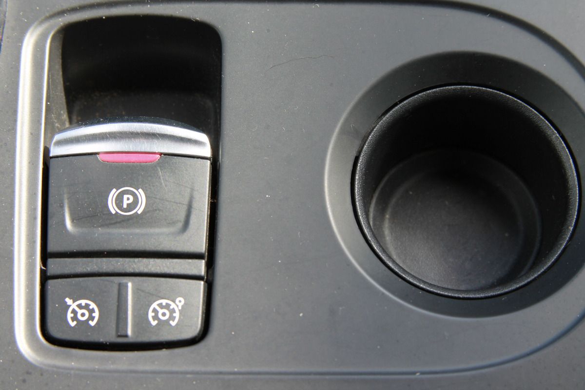 Fahrzeugabbildung Renault Kadjar LIMITED Deluxe TCe 140