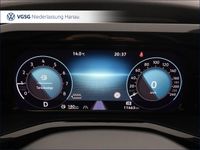 Volkswagen T7 Multivan - Vorschau Bild 13