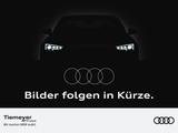 Audi Q5 Sportback 2.0 TFSI Q 2x S LINE MATRIX PDC BuO - Audi Q5 Neuwagen in Bochum