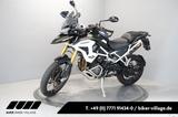 Triumph Tiger 1200 Rally Pro - Triumph Tiger 1200 Rally Pro
