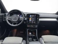 Volvo XC40 - Vorschau Bild 15