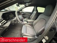 Audi A5 - Vorschau Bild 8