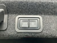 Audi A6 - Vorschau Bild 15