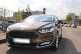 Ford Mondeo Vignale 2.0 Bi-Turbo Diesel AU... - Ford Mondeo Turbo mit Diesel-Antrieb