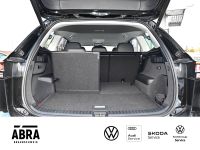 Volkswagen Tayron - Vorschau Bild 7