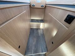 Sunlight V 66 Adventure Edition | Automatik  *Mietflotte*