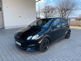 Smart ForFour 1,5 BRABUS 454 - Rarität, Original - Smart ForFour aus 2005