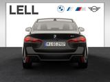BMW 216 Gran Coupé M Sportpaket DAB Parkassistent - BMW 216 Gran Coupe M Sport Gebrauchtwagen