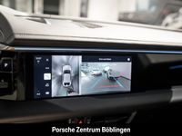 Porsche Macan - Vorschau Bild 34