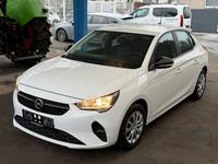 Opel Corsa F Edition *Scheckheft gepflegt*