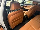BMW 530d A -