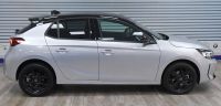 Opel Corsa F 1.2 GS *NAVI/LED/SHZ/PARK&GO/FACELIFT*