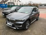 BMW X1 sDrive 18 d xLine DAB Automatic LED - BMW X1 in Osnabrück