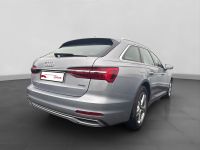 Audi A6 - Vorschau Bild 3
