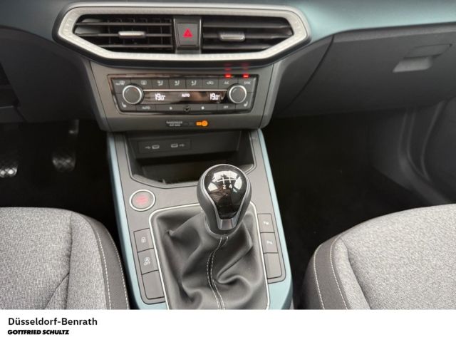 Seat Arona - Bild 14