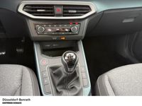 Seat Arona - Vorschau Bild 14
