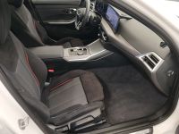 BMW 320 - Vorschau Bild 8
