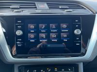 Volkswagen Touran - Vorschau Bild 11