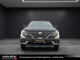 Renault Koleos Initiale Paris 4x4*PANO*KAMERA*VOLL* - Renault Koleos Gebrauchtwagen