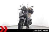 Piaggio BEVERLY CRUISER 500 IE - Lieferung bundesweit - PIAGGIO BEVERLY 500
