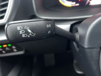 Seat Leon - Vorschau Bild 14