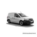 Renault Kangoo Rapid Advance L2 Comfort Range AC22/DC80