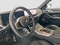 BMW 420 Gran Coupé - Vorschau Bild 10