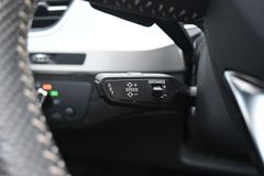 Fahrzeugabbildung Audi Q7 3.0 TDI quattro*STDHZG*PANO*BOSE*ACC*AHK