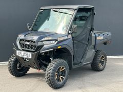 TGB Landmax 1000 *Halbkabine*KOSTENLOSE LIEFERUNG*