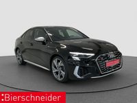 Audi S3 - Vorschau Bild 3