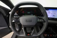 Audi S6 e-tron - Vorschau Bild 25
