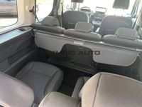 Fiat Doblo Maxi 1,5 Automatik 7-SITZE KAMERA SITZHZG - Image