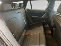 BMW i5 - Vorschau Bild 15