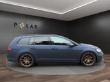 Volkswagen Golf VII Variant R ABT *DYNAUDIO*DCC*RFK*Massage - Volkswagen Golf: Abt