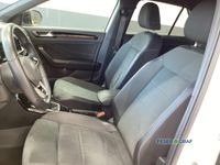 Volkswagen T-Roc - Vorschau Bild 9