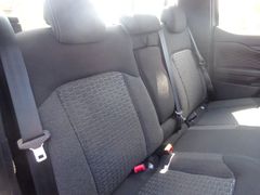 Fahrzeugbild-Thumbnail