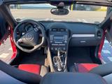 Mercedes-Benz SLK 55 AMG AMG Beschreibung lesen - Mercedes-Benz SLK 55 AMG von privat