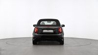 MINI Cooper S Cabrio - Vorschau Bild 10