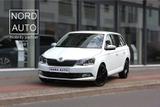 Skoda Fabia Combi 1.2 JOY Autom. Navi/Pdc/Tempo - Skoda Fabia: Joy