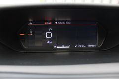 Fahrzeugabbildung Citroën Grand C4 Spacetourer Feel 1.5D NAVI/7-SITZER/AHK