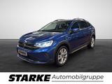 Volkswagen Taigo 1.0 TSI DSG Life  LED Kamera PDC LM Tempo  - : Leichtmetallfelgen, mit Klimaanlage